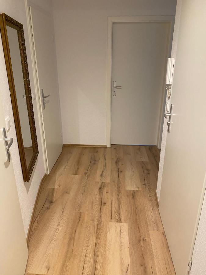 Apartment-Hohenstein ヴッパータール エクステリア 写真